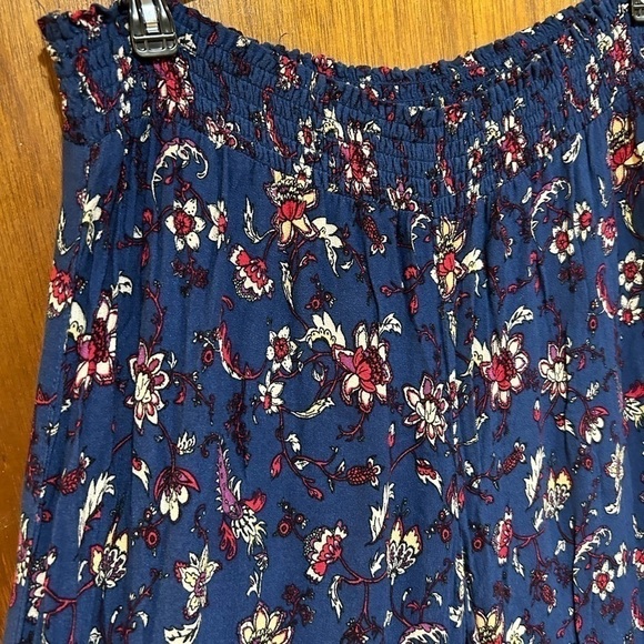 Divided by H&M Wide Leg Pants - Picture 4 of 8